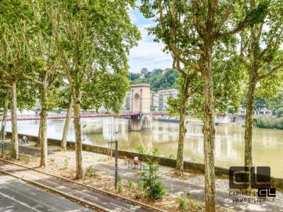 Acheter Appartement Lyon-9eme-arrondissement Rhone