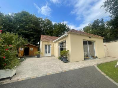 Acheter Maison Guignes 264000 euros