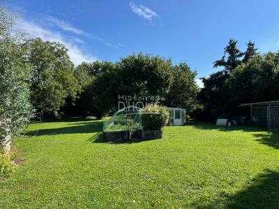 Acheter Maison Rozay-en-brie Seine et marne