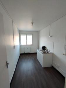 Louer Appartement Bogny-sur-meuse 512 euros