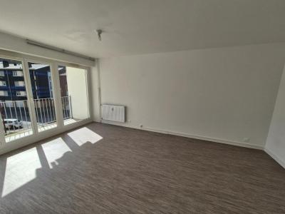 For rent Bogny-sur-meuse 4 rooms 88 m2 Ardennes (08120) photo 0