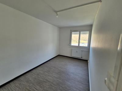 For rent Bogny-sur-meuse 4 rooms 88 m2 Ardennes (08120) photo 2