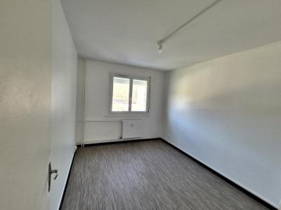 For rent Bogny-sur-meuse 4 rooms 88 m2 Ardennes (08120) photo 3