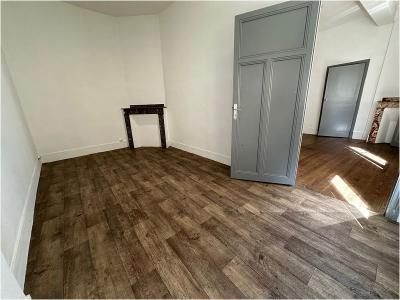 For rent Toulouse 2 rooms 60 m2 Haute garonne (31000) photo 0