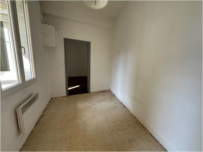 Annonce Location 2 pices Appartement Toulouse 31