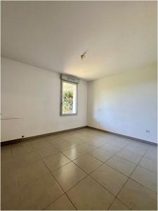 For sale Toulouse 3 rooms 63 m2 Haute garonne (31100) photo 3