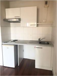 Annonce Location 2 pices Appartement Toulouse 31