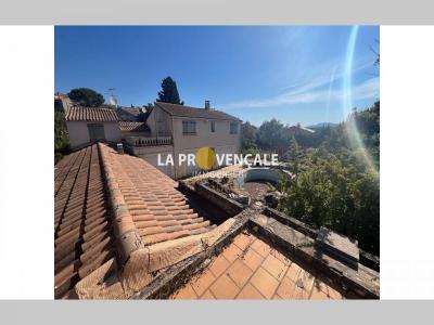 For sale Greasque 973 m2 Bouches du Rhone (13850) photo 2