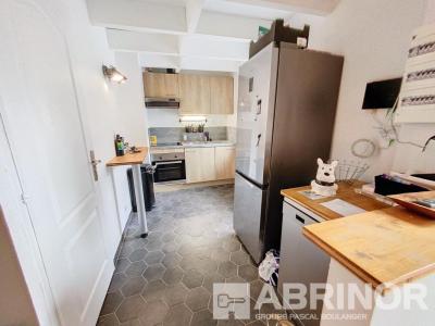 For sale Orchies 2 rooms 48 m2 Nord (59310) photo 1