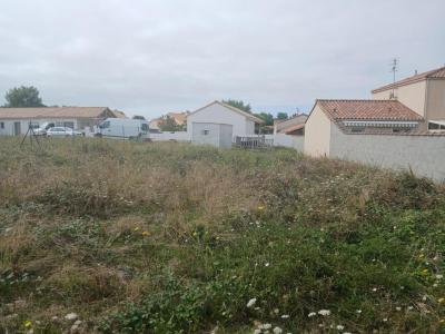 For sale Angles 354 m2 Vendee (85750) photo 0