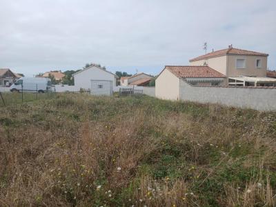 For sale Angles 354 m2 Vendee (85750) photo 2