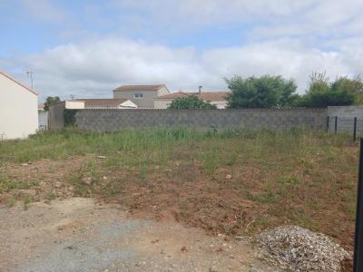 For sale Angles 327 m2 Vendee (85750) photo 2