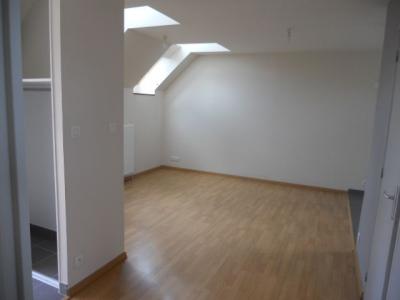 Annonce Location 3 pices Appartement Montfort-sur-meu 35