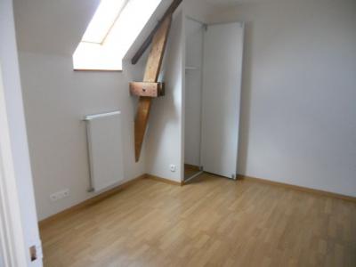 Louer Appartement 47 m2 Montfort-sur-meu