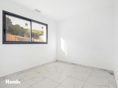 Acheter Maison Narbonne 370000 euros