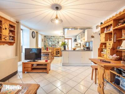 For sale Autrans 3 rooms 65 m2 Isere (38880) photo 1