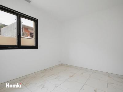 For sale Narbonne 4 rooms 123 m2 Aude (11100) photo 3