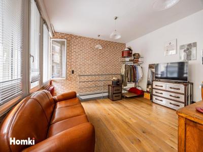 For sale Paris-5eme-arrondissement 3 rooms 91 m2 Paris (75005) photo 0