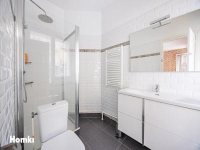 For sale Paris-5eme-arrondissement 3 rooms 91 m2 Paris (75005) photo 3