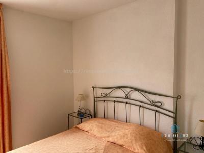 For sale Issambres 3 rooms 63 m2 Var (83380) photo 2