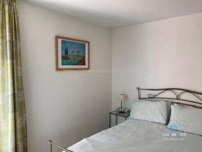 For sale Issambres 3 rooms 63 m2 Var (83380) photo 4