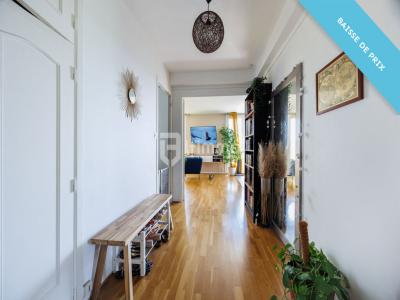 For sale Marseille-12eme-arrondissement 4 rooms 94 m2 Bouches du Rhone (13012) photo 3