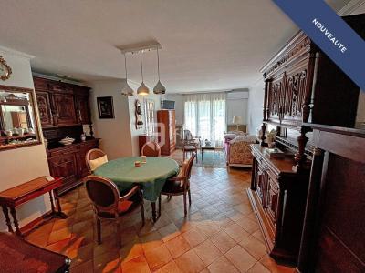 For sale Ormesson-sur-marne 3 rooms 70 m2 Val de Marne (94490) photo 1