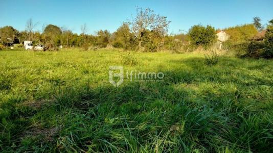 For sale Rabastens-de-bigorre 1525 m2 Hautes pyrenees (65140) photo 2