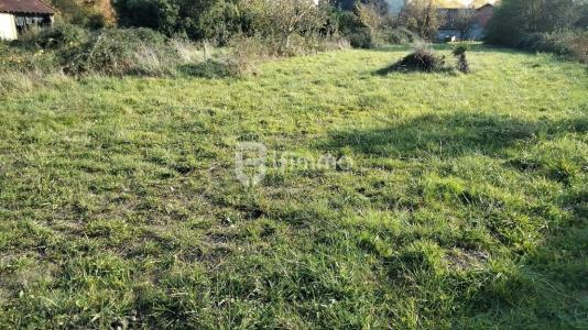 For sale Rabastens-de-bigorre 1525 m2 Hautes pyrenees (65140) photo 3