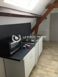 Annonce Vente Immeuble Somain 59