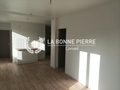 For sale Somain 240 m2 Nord (59490) photo 2