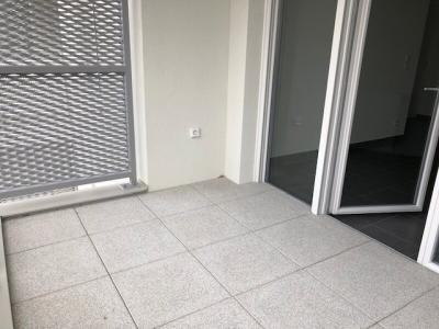 Annonce Location 2 pices Appartement Saint-priest 69