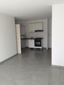 Annonce Location 3 pices Appartement Saint-priest 69