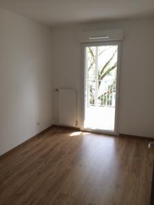 Louer Appartement 54 m2 Saint-priest