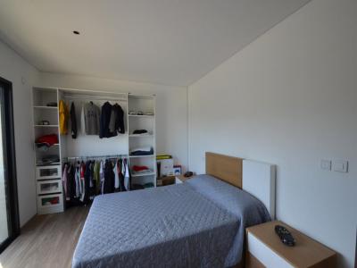 For sale Trevoux 6 rooms 239 m2 Ain (01600) photo 2