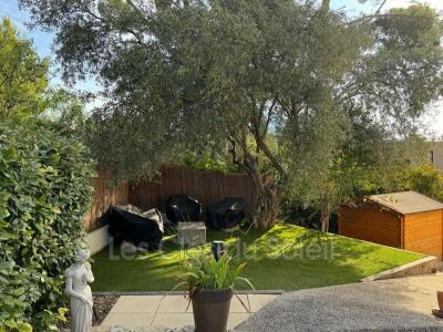 For sale Toulon 200 m2 Var (83200) photo 1