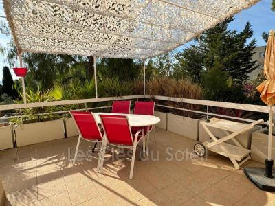 For sale Toulon 200 m2 Var (83200) photo 2