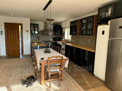 For sale Toulon 200 m2 Var (83200) photo 3