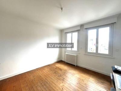 Annonce Location 5 pices Maison Bourbourg 59