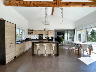 For sale Porto-vecchio 7 rooms 200 m2 Corse (20137) photo 4