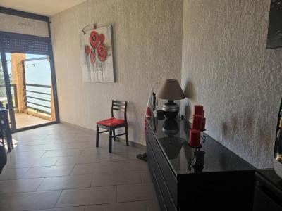 Annonce Vente Appartement Santa-lucia-di-moriani 20