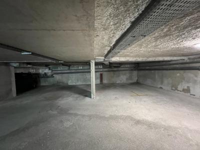 Annonce Location Parking Lyon-7eme-arrondissement 69