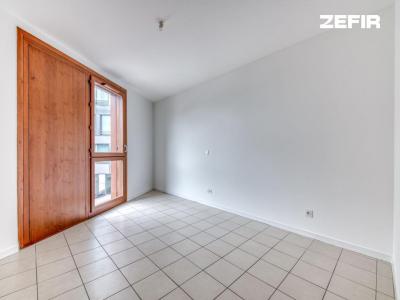 Annonce Vente 4 pices Appartement Lyon-8eme-arrondissement 69