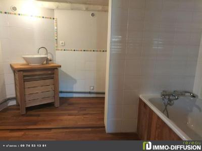 For sale 3 rooms 89 m2 Haute loire (43450) photo 3