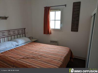 For sale 2 rooms 35 m2 Gard (30660) photo 4