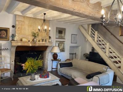 For sale Commerces 7 rooms 200 m2 Orne (61130) photo 2