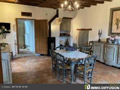 For sale Commerces 7 rooms 200 m2 Orne (61130) photo 4