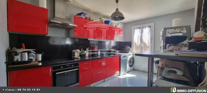 Acheter Maison  231000 euros