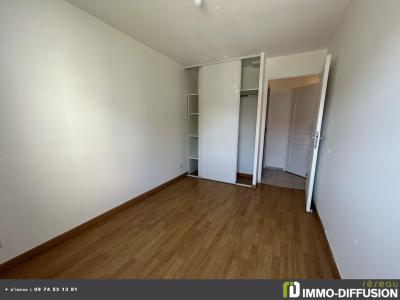 For sale 4 rooms 78 m2 Pyrenees atlantiques (64000) photo 4