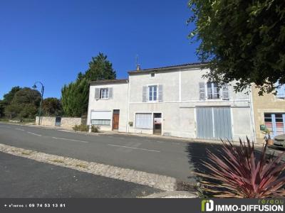 For sale 7 rooms 187 m2 Vienne (86400) photo 0